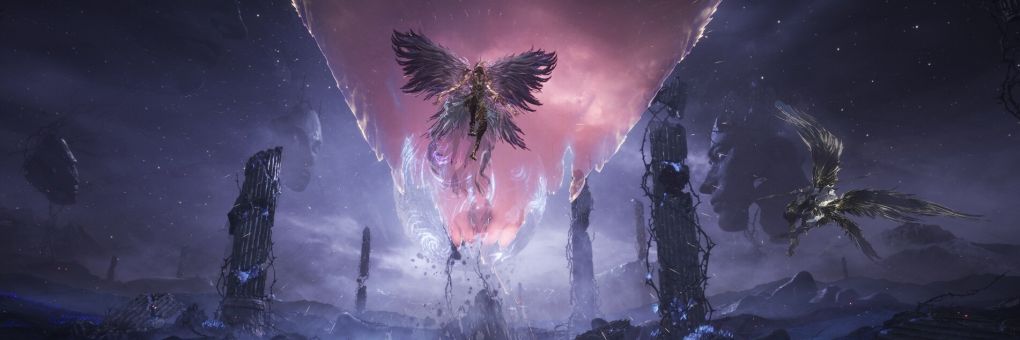 Bejelentések és bepillantások - ez történt csütörtökön