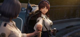 Keleti oldalról - ez történt pénteken