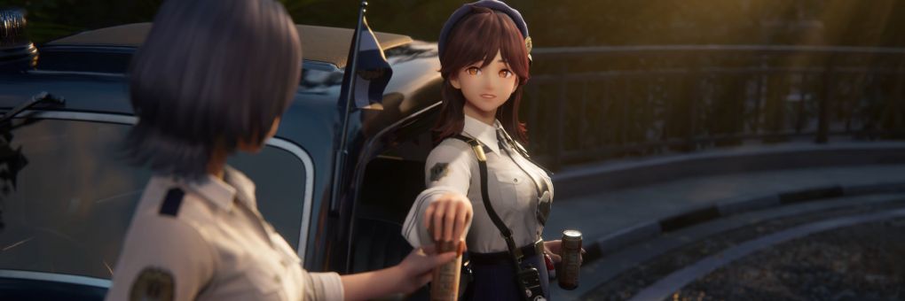 Keleti oldalról - ez történt pénteken