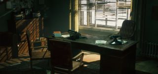 [Premier] Heti megjelenések