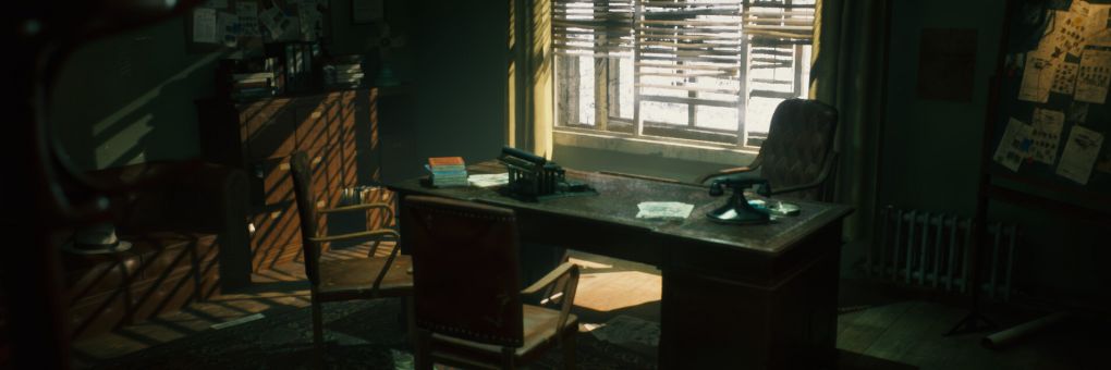 [Premier] Heti megjelenések