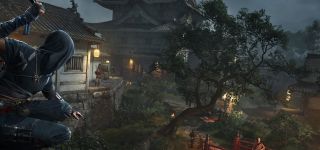 Új tervek az AC Shadows-hoz - ez történt csütörtökön