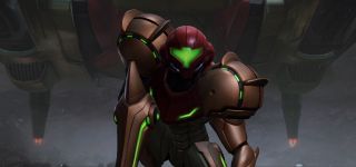 [Premier] Heti megjelenések