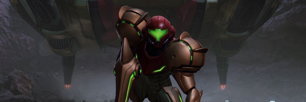 [Premier] Heti megjelenések