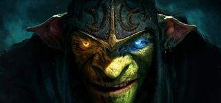 Megjelenések és tease-elgetések - ez történt hétfőn