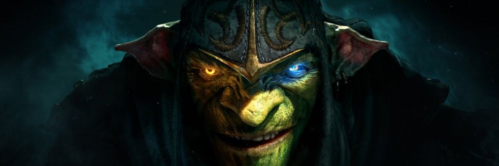 Megjelenések és tease-elgetések - ez történt hétfőn