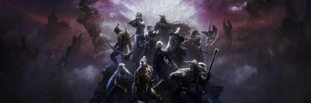 Váratlan visszatérések - ez történt kedden