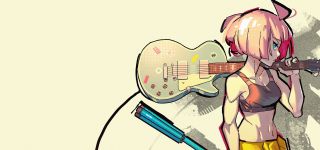 [Premier] Heti megjelenések