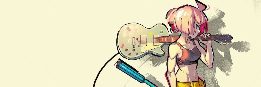 [Premier] Heti megjelenések