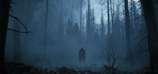 Bejelentések hét közepén - ez történt szerdán