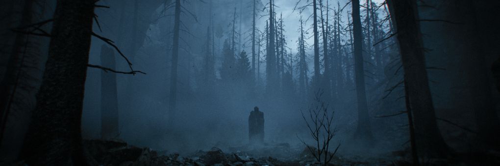 Bejelentések hét közepén - ez történt szerdán