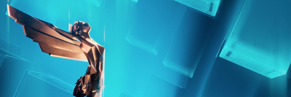 [Összefoglaló] The Game Awards 2025