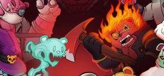 [Premier] Heti megjelenések