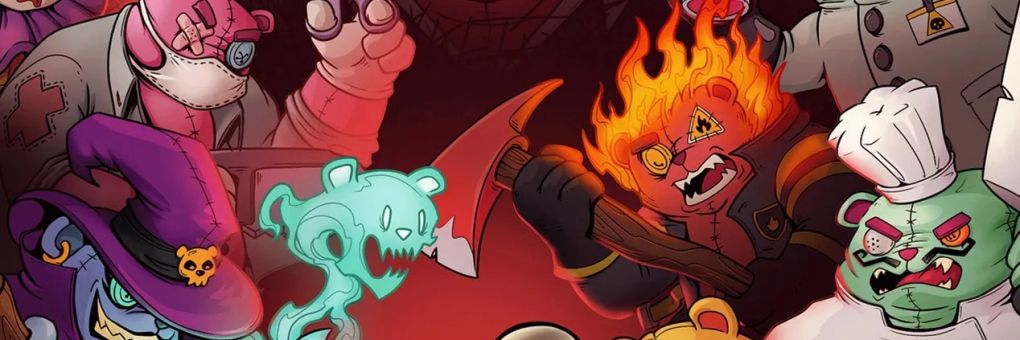 [Premier] Heti megjelenések