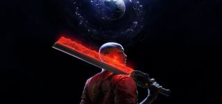 Túlóra és egyezség - ez történt csütörtökön