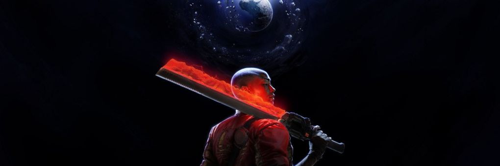 Túlóra és egyezség - ez történt csütörtökön