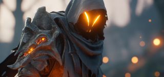 [Premier] Heti megjelenések