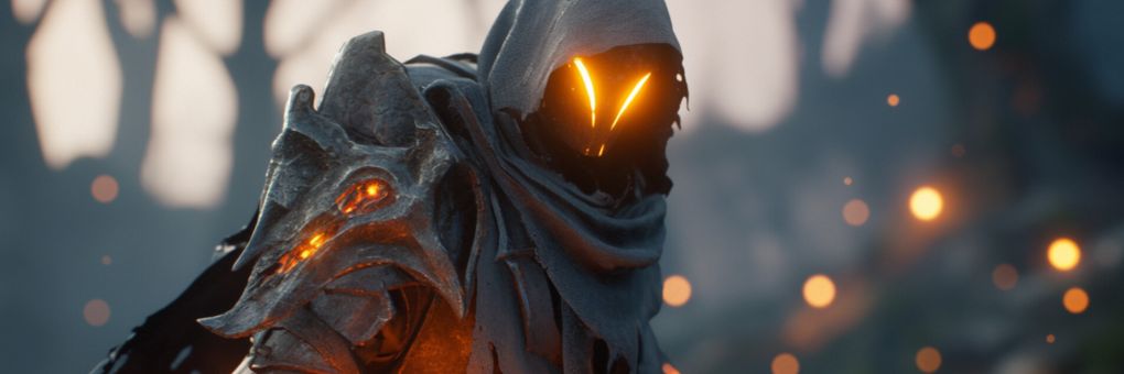 [Premier] Heti megjelenések