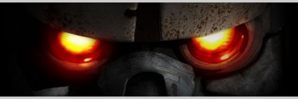 [CES] Killzone 2 intro & trailerek