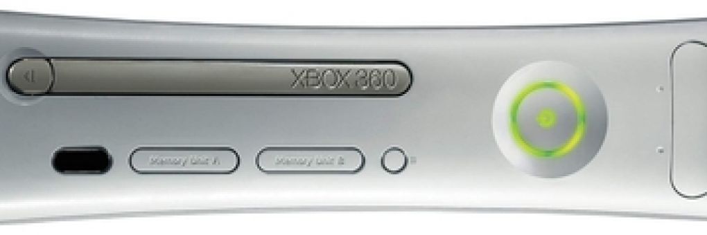 Microsoft: nem gondolkozunk a váltáson