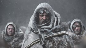 [Teszt] Frostpunk 2: Fractured Utopias