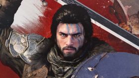 [Teszt] Crimson Desert