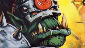 [Teszt] Warhammer Classics