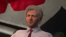 [Teszt] The Alters: Last Variable DLC