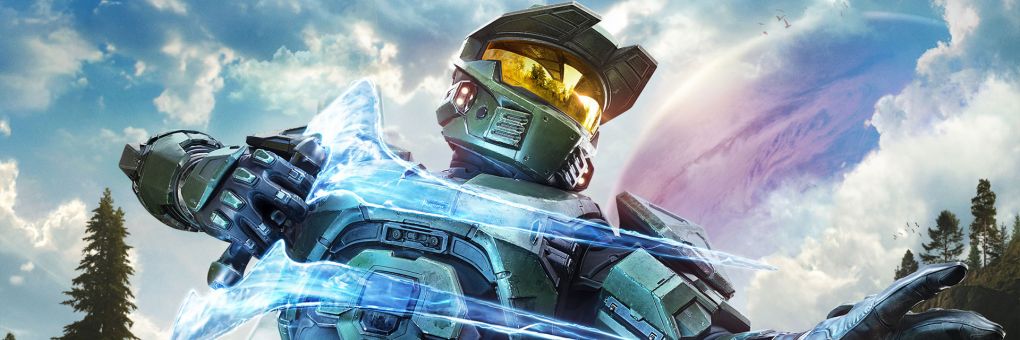 [Teszt] Halo: Campaign Evolved