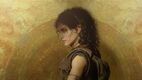 [Teszt] Resonance: A Plague Tale Legacy