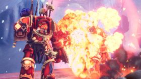 [Teszt] Warhammer 40,000: Boltgun 2