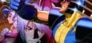 [Teszt] Marvel vs Capcom 3 