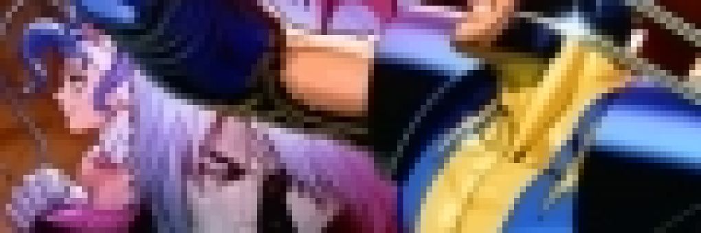 [Teszt] Marvel vs Capcom 3 
