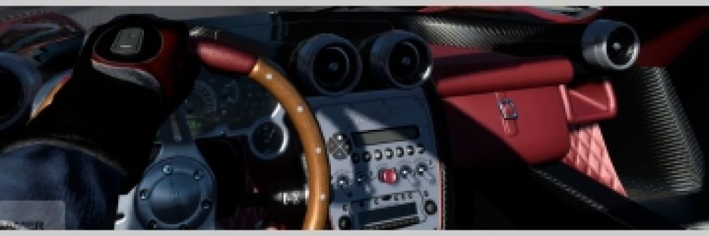 Need for Speed: A Nagy Átalakulás
