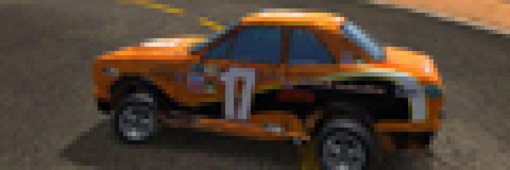 Trackmania: United - teszt & videóteszt