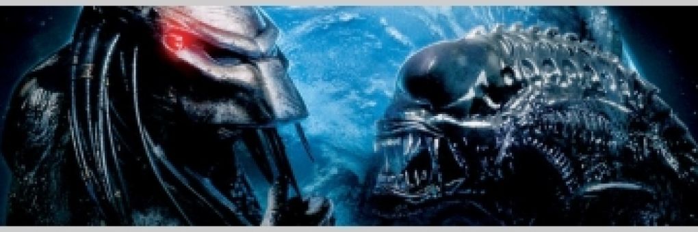 Új Aliens vs. Predator érkezik