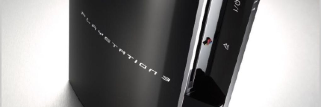 Pletykafészek - PlayStation 3 árcsökkentés