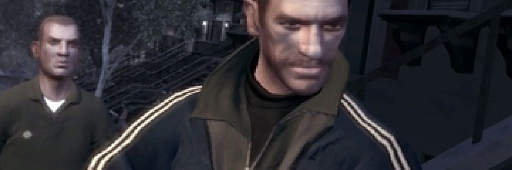 Grand Theft Auto IV: 13 millió