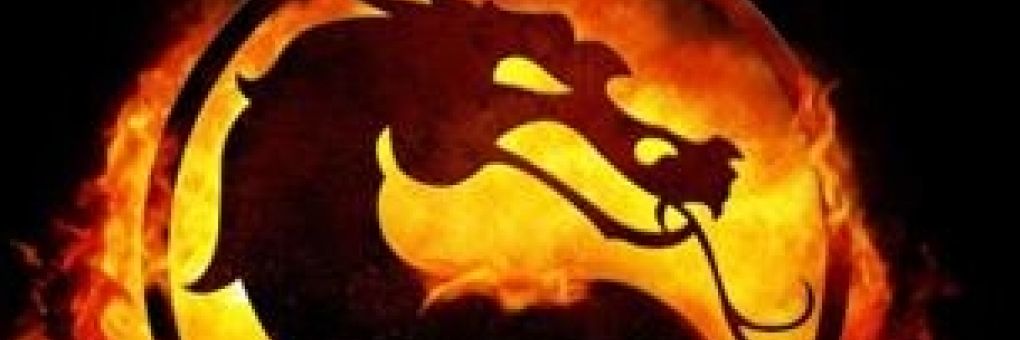 [Teszt] Mortal Kombat