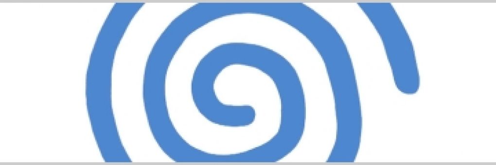 DreamOn: a Sega visszatér [április 1]