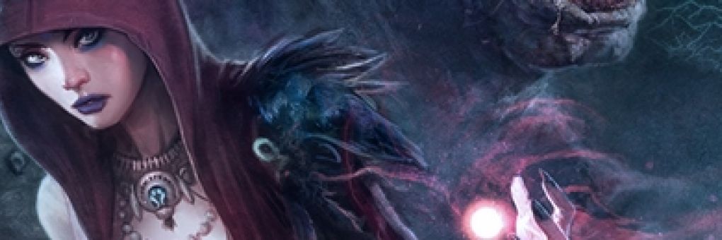 Dragon Age: co-op és multiplayer nélkül