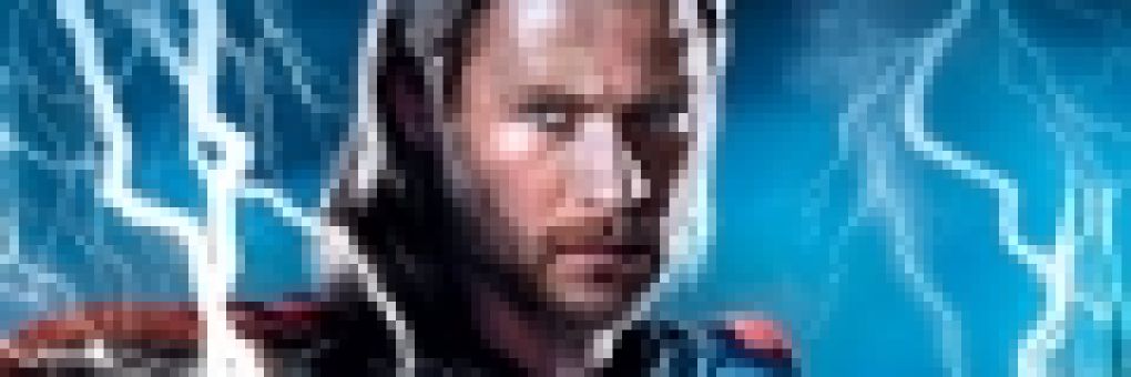 [Teszt] Thor: God of Thunder