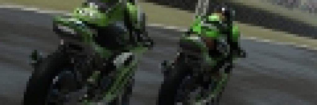 [Teszt] SBK 2011: Superbike World Championship