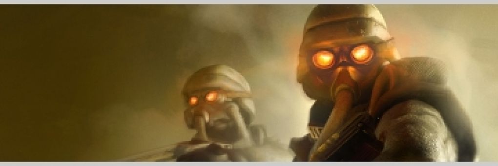 Killzone 2: az elvárások felett + DLC
