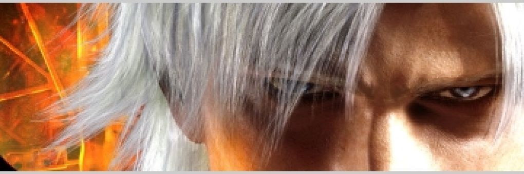 Nem lesz Devil May Cry PSP-re