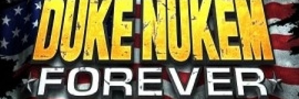 [Teszt] Duke Nukem Forever