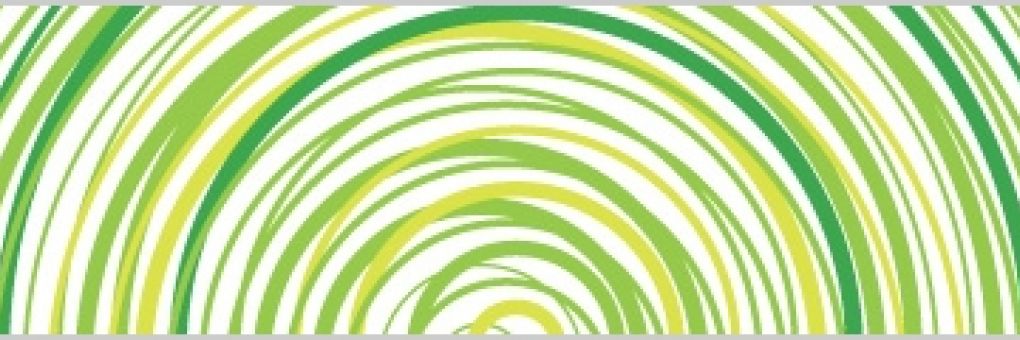 Microsoft: 30 millió felett az Xbox 360