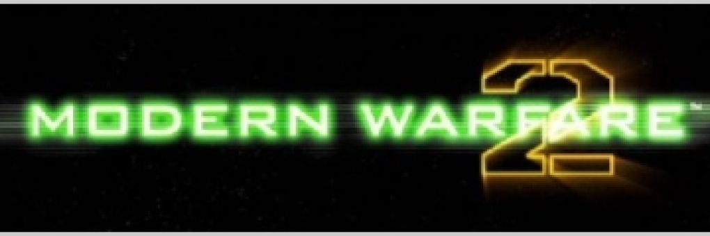 Modern Warfare 2 gameplay villanások