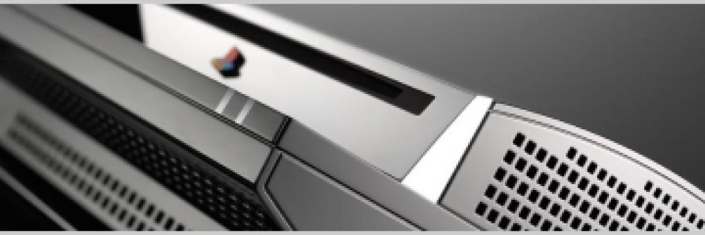 Sony: 23 millió PS3, csökkenő veszteségek