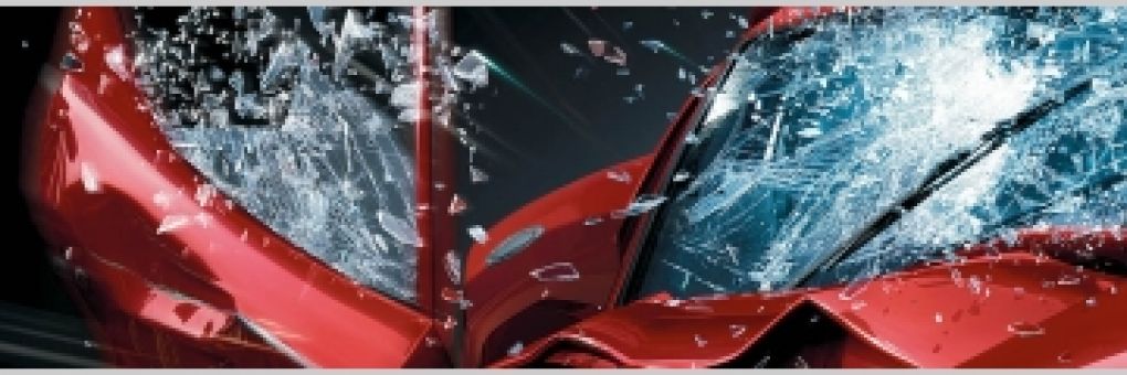 Need for Speed játék a Criteriontól?